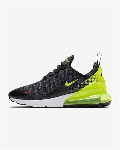 nike air max 270 rt nederland|Nike Air Max 270 promo.